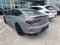 2024 Acura TLX Type S SH-AWD