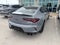 2024 Acura TLX Type S SH-AWD