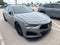 2024 Acura TLX Type S SH-AWD