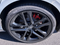 2024 Acura TLX Type S SH-AWD