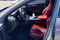 2024 Acura TLX Type S SH-AWD