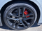 2024 Acura TLX Type S SH-AWD