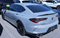 2024 Acura TLX Type S SH-AWD