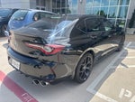 2023 Acura TLX Type S w/Performance Tire