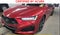 2023 Acura TLX Type S w/Performance Tire