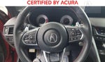 2023 Acura TLX Type S w/Performance Tire
