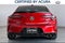 2023 Acura TLX Type S w/Performance Tire