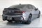 2023 Acura TLX Type S w/Performance Tire