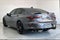 2023 Acura TLX Type S w/Performance Tire
