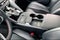 2023 Acura TLX Type S w/Performance Tire