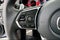 2023 Acura TLX Type S w/Performance Tire