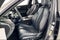 2023 Acura TLX Type S w/Performance Tire