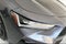2023 Acura TLX Type S w/Performance Tire