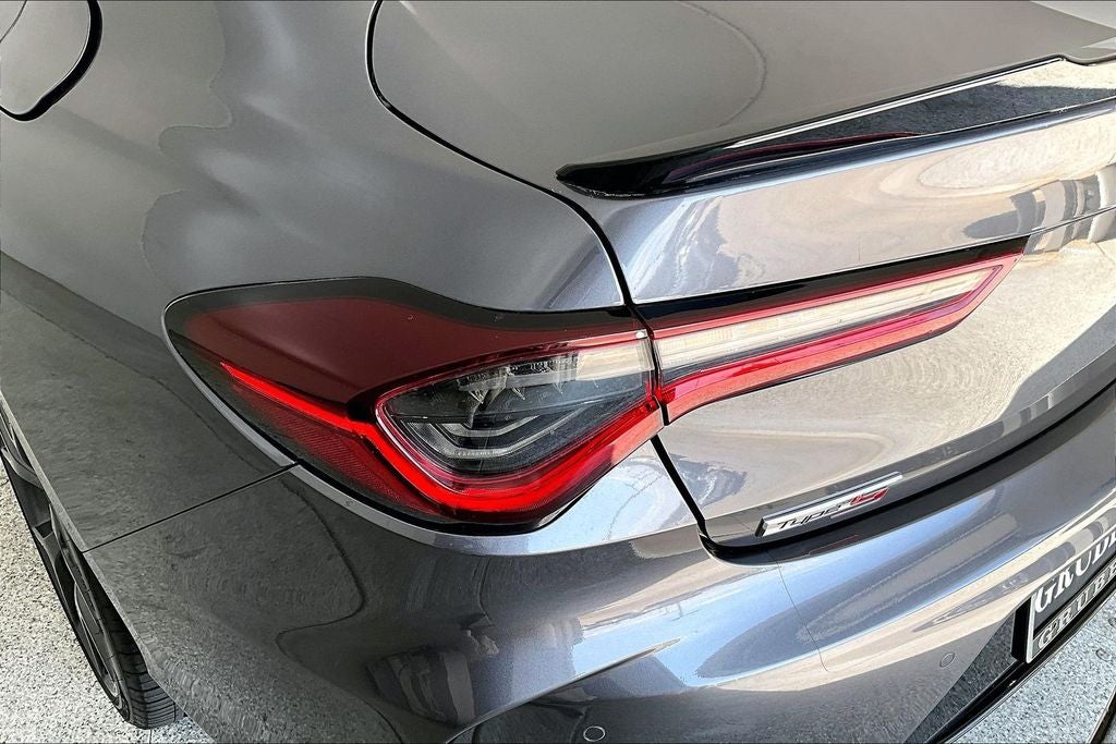 2023 Acura TLX Type S w/Performance Tire