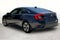 2016 Honda Civic EX-L
