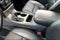 2021 Jeep Grand Cherokee High Altitude
