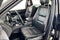 2021 Jeep Grand Cherokee High Altitude