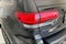 2021 Jeep Grand Cherokee High Altitude