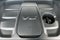 2021 Jeep Grand Cherokee High Altitude