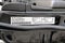 2021 Jeep Grand Cherokee High Altitude