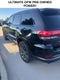 2021 Jeep Grand Cherokee High Altitude
