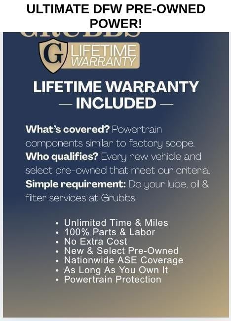 2021 Jeep Grand Cherokee High Altitude