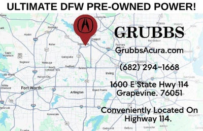 2021 Jeep Grand Cherokee High Altitude