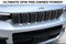 2021 Jeep Grand Cherokee L Summit