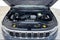 2022 Jeep Wagoneer Series I