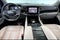 2022 Jeep Wagoneer Series I