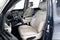 2022 Jeep Wagoneer Series I