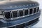 2022 Jeep Wagoneer Series I