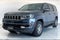 2022 Jeep Wagoneer Series I