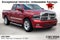2009 Dodge Ram 1500 Sport