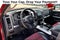 2009 Dodge Ram 1500 Sport