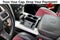 2009 Dodge Ram 1500 Sport