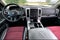 2009 Dodge Ram 1500 Sport