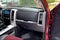 2009 Dodge Ram 1500 Sport