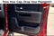 2009 Dodge Ram 1500 Sport
