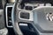 2009 Dodge Ram 1500 Sport