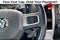 2009 Dodge Ram 1500 Sport
