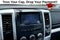 2009 Dodge Ram 1500 Sport