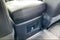 2009 Dodge Ram 1500 Sport