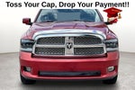 2009 Dodge Ram 1500 Sport