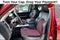 2009 Dodge Ram 1500 Sport