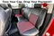 2009 Dodge Ram 1500 Sport