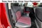 2009 Dodge Ram 1500 Sport