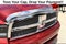 2009 Dodge Ram 1500 Sport