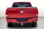 2009 Dodge Ram 1500 Sport