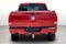 2009 Dodge Ram 1500 Sport